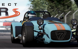 Project_cars_logo