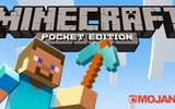 Minecraft_pocket_edition_razoshelsya_gigantskimi_tirazhami