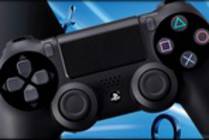 Более 300 000 экземпляров PS4 было продано в Японии за два дня