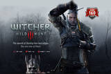 The_witcher_3_wild_hunt