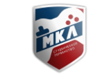 Mkllogo