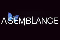 Asemblance – психологический триллер