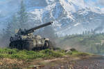 Wot_banner_print_m12_new