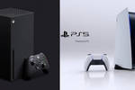 Ps5_xsx_large_large