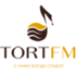 Tort_fm_02